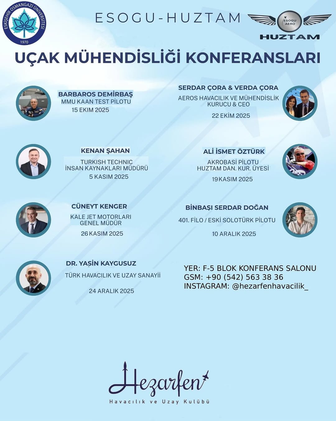 Öne çıkan görsel